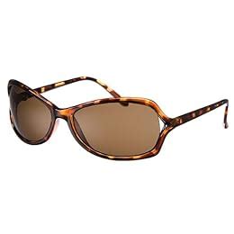 target mens sunglasses|isaac mizrahi sunglasses target.